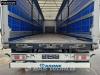 Krone SD Lift Axle Palletkist Anti Vandalism Sliding Roof Foto 9 thumbnail