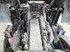 Man TGX 18.470 TGX 4X2 Foto 10 thumbnail