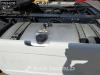 Man TGX 18.470 TGX 4X2 Foto 11 thumbnail
