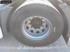 Man TGX 18.470 TGX 4X2 Foto 14 thumbnail