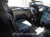 Man TGX 18.470 TGX 4X2 Foto 16 thumbnail