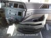 Man TGX 18.470 TGX 4X2 Foto 17 thumbnail