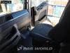 Man TGX 18.470 TGX 4X2 Foto 18 thumbnail