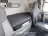 Man TGX 18.470 TGX 4X2 Foto 19 thumbnail