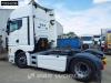 Man TGX 18.470 TGX 4X2 Foto 2 thumbnail