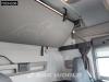 Man TGX 18.470 TGX 4X2 Foto 20 thumbnail