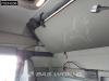 Man TGX 18.470 TGX 4X2 Foto 22 thumbnail