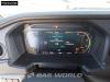 Man TGX 18.470 TGX 4X2 Foto 25 thumbnail