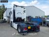 Man TGX 18.470 TGX 4X2 Foto 3 thumbnail