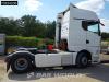 Man TGX 18.470 TGX 4X2 Foto 6 thumbnail