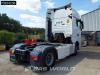 Man TGX 18.470 TGX 4X2 Foto 7 thumbnail
