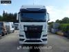 Man TGX 18.470 TGX 4X2 Foto 8 thumbnail