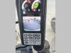 New Holland E 305 C Foto 5 thumbnail