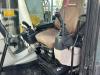 New Holland E 305 C Foto 7 thumbnail