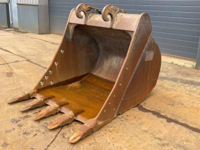 Caterpillar HH-4-85-120 CW 40 S in vendita da Big Machinery