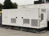 Olympian GEP 550 - 2 Foto 1 thumbnail
