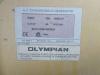 Olympian GEP 550 - 2 Foto 5 thumbnail