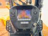 Komatsu D61PXi-24 - Folding Blade / Ripper Valve / Camera Foto 10 thumbnail