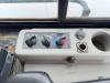 Komatsu D61PXi-24 - Folding Blade / Ripper Valve / Camera Foto 13 thumbnail