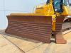 Komatsu D61PXi-24 - Folding Blade / Ripper Valve / Camera Foto 16 thumbnail