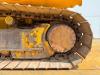 Komatsu D61PXi-24 - Folding Blade / Ripper Valve / Camera Foto 20 thumbnail