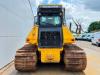 Komatsu D61PXi-24 - Folding Blade / Ripper Valve / Camera Foto 4 thumbnail