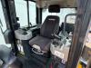 Komatsu D61PXi-24 - Folding Blade / Ripper Valve / Camera Foto 8 thumbnail