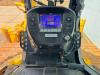 Komatsu D61PXi-24 - Folding Blade / Ripper Valve / Camera Foto 9 thumbnail