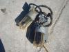Supporto filtro gasolio per ZAXIS 210-3 E 240-3 Foto 5 thumbnail