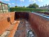 CONTAINER SCARRABILE USATO A CIELO APERTO Foto 9 thumbnail
