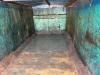 CONTAINER SCARRABILE USATO CON COPERCHIO Foto 5 thumbnail