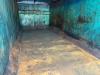 CONTAINER SCARRABILE USATO CON COPERCHIO Foto 6 thumbnail