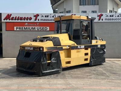 Caterpillar PS-300B in vendita da Massucco T. Srl