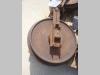 Ruota folle per Fiat Allis FE 18 Foto 2 thumbnail