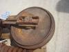 Ruota folle per Fiat Allis FE 18 Foto 3 thumbnail