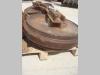 Ruota folle per Fiat Allis FE 18 Foto 4 thumbnail