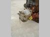 Pompa idraulica per Fiat Allis FL4M e FL4L Foto 2 thumbnail