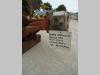Pompa idraulica per Fiat Allis FL4M e FL4L Foto 3 thumbnail