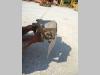 Pompa idraulica per Fiat Allis FL4M e FL4L Foto 4 thumbnail