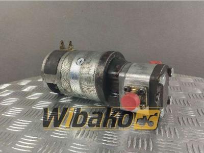Bosch 0136355057 in vendita da Wibako