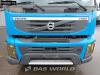 Volvo FMX 330 4X2 Palfinger 16T/M Crane Remote Euro 5 Foto 15 thumbnail