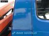 Volvo FMX 330 4X2 Palfinger 16T/M Crane Remote Euro 5 Foto 16 thumbnail