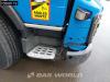 Volvo FMX 330 4X2 Palfinger 16T/M Crane Remote Euro 5 Foto 17 thumbnail