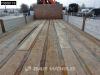 Volvo FMX 330 4X2 Palfinger 16T/M Crane Remote Euro 5 Foto 19 thumbnail