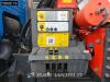 Volvo FMX 330 4X2 Palfinger 16T/M Crane Remote Euro 5 Foto 22 thumbnail