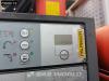 Volvo FMX 330 4X2 Palfinger 16T/M Crane Remote Euro 5 Foto 24 thumbnail