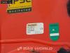 Volvo FMX 330 4X2 Palfinger 16T/M Crane Remote Euro 5 Foto 26 thumbnail