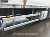 Volvo FMX 330 4X2 Palfinger 16T/M Crane Remote Euro 5 Foto 28 thumbnail