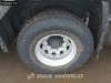 Volvo FMX 330 4X2 Palfinger 16T/M Crane Remote Euro 5 Foto 30 thumbnail