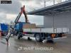Volvo FMX 330 4X2 Palfinger 16T/M Crane Remote Euro 5 Foto 5 thumbnail